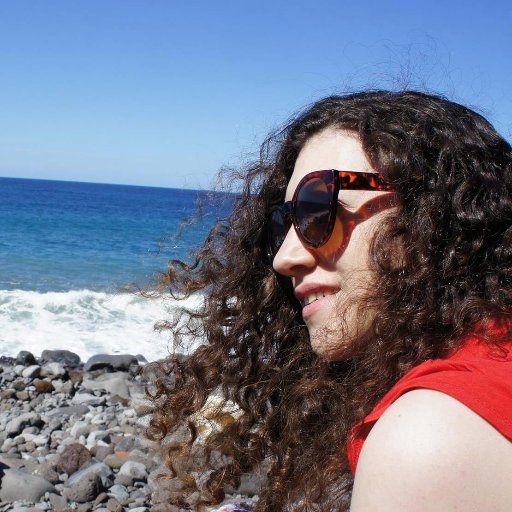 DesignTheFuture's profile picture. Graphic Designer & general nerd. Politics / SciFi / Parenthood / Food. 

Likes / Retweets do not always = agreement or support