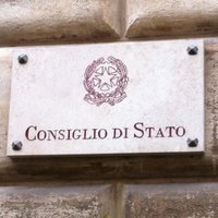 Consiglio di Stato (@cdsinforma) 's Twitter Profile