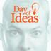 stefan day - @dayofideas - Twitter