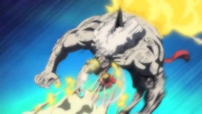 apdgmgtpj's profile picture. 