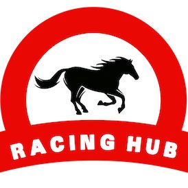 Racing Hub Tips