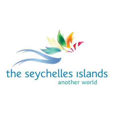 The official Seychelles Tourism Board (STB) SA Twitter page, bringing you updates on news, events and experiences from the Islands.