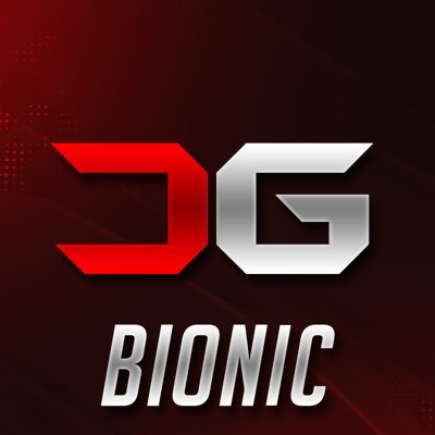 ChampBionic's profile picture. 20, Officially Powered By @CinchGaming Use Code ChampNation To Get 5% off your next purchase! Who's The Champ?
