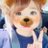 luv_BB_r