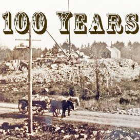 PlymQuaurries's profile picture. 