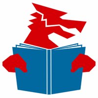 Easy Read Wales (@easyreadwales) 's Twitter Profile Photo Easy Read Wales (@easyreadwales) 's Twitter Profile Photo