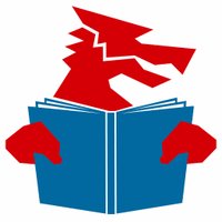 Easy Read Wales(@EasyReadWales) 's Twitter Profile Photo