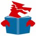 Easy Read Wales (@easyreadwales) Twitter profile photo Easy Read Wales (@easyreadwales) Twitter profile photo