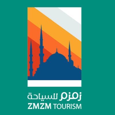 ZMZM_87's profile picture. مجموعة شركات زمزم للإستثمار والتطوير العقاري .. جميع مجالات الاستثمار .. إنشاءات_عقارات_تجارة عامة_سياحة \ 00905350804787 ( محمد عبدالصمد )