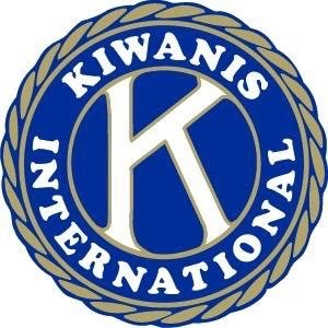 kiwaniscopiague's profile picture. Copiague Kiwanis