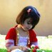 Muzammelhoque (@muzamme75244441) Twitter profile photo Muzammelhoque (@muzamme75244441) Twitter profile photo