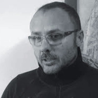 GOglietti's profile picture. Dr en Economía (UAB) - 
Consejo Directivo de CELAG -