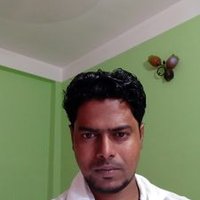 Chitranjan Paswan (@chitranjanpasw4) 's Twitter Profile