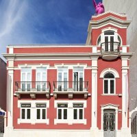 ArtCatto (@artcatto) 's Twitter Profile