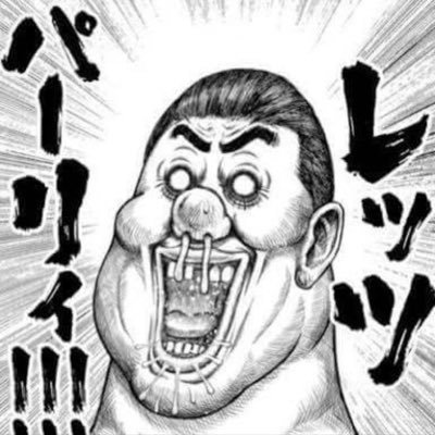 jjzcxmVVKlW1yww's profile picture. YouTubeみるのが大好きな年齢非公開のわらがいです。。。えーーテンション上げろと言われましたらですねぇすぐに上げるからね、変人扱いしないでね一応ps3のBO3.BF4やってるんでね、誘ってくれれば気分で行きますわ。/ like Yotuber赤髪のとも、Fischer's、