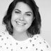 Tammy de Klerk (@tamdaisy) Twitter profile photo Tammy de Klerk (@tamdaisy) Twitter profile photo