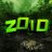 WTZoid's profile image