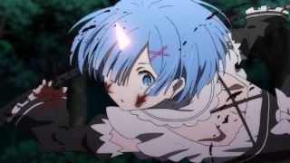ANIME画像さんのプロフィール画像