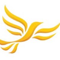 Liberal Democrats in Doncaster (Doncaster Central, Doncaster North & Don Valley) #changebritainsfuture