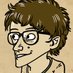Gabriel Kenedi (@gabrielkenedi) Twitter profile photo Gabriel Kenedi (@gabrielkenedi) Twitter profile photo