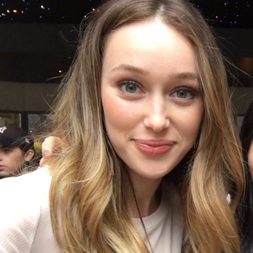 Sansa ❤ Lexa ❤ Arya ❤ Clarke ❤
Daenerys ❤ Root ❤ Shaw ❤
Got ❤ Poi ❤ The100 ❤ Ftwd ❤