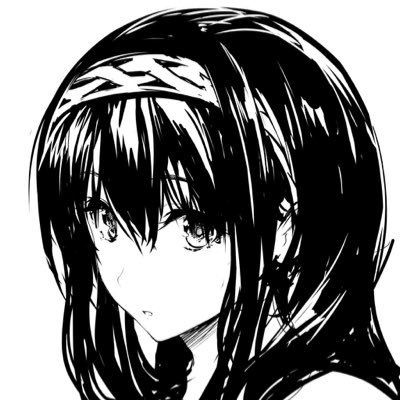 Kei Nextreme08 Twitter Kei Nextreme08 Twitter