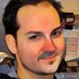 Michel Boissonneault (@owlskull) Twitter profile photo Michel Boissonneault (@owlskull) Twitter profile photo