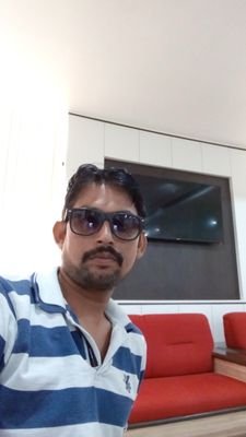 veeryad83172367's profile picture. में विचारों का विरोधी हूं व्यक्तियों  का नहीं