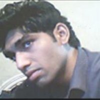 Saad zaki (@saad7zaki) 's Twitter Profile