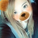 小川 彩菜 (@1025any) Twitter
