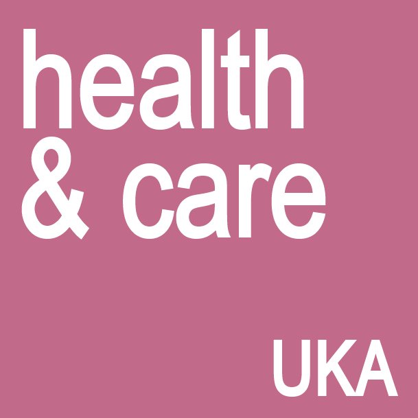 UKAhealth&care