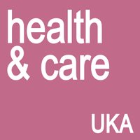 UKAhealth&care(@UKAHealthCare) 's Twitter Profile Photo