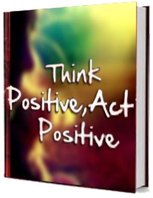 Ulaazz's profile picture. 