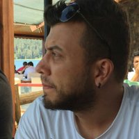 Gençay (@gencobass) 's Twitter Profile Photo Gençay (@gencobass) 's Twitter Profile Photo