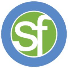 SugarfreeGr's profile picture. Τo SugarFree είναι το πρώτο ελληνικό portal, το οποίο ασχολείται αποκλειστικά με τον σακχαρώδη διαβήτη και τους ανθρώπους που πάσχουν από την πάθηση αυτή.