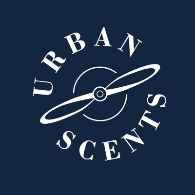 Paris-Berlin: series of exclusive fragrances & creations of your very own scent, or olfactive identity / A JOURNEY TO YOUR SENSES / Perfumer: @UrbanScentsMari