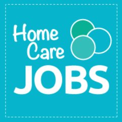 Jobs Home Care