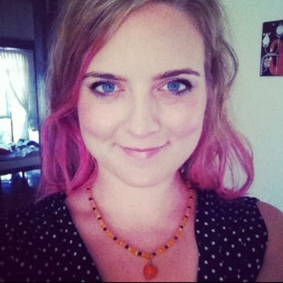 majiexi's profile picture. enthusiasm for tropical storms