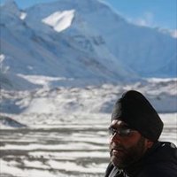 Amarjit (@amarjit_bear) 's Twitter Profile Photo Amarjit (@amarjit_bear) 's Twitter Profile Photo