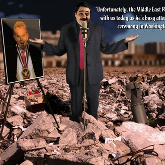 NE10117's profile picture. 