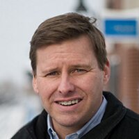Charles Wheelan (@charleswheelan) 's Twitter Profile Photo