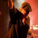 David Jaynes - @ACDCSINGER - Twitter