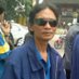 Suyatno Ismail (@ismailsuyatno) Twitter profile photo Suyatno Ismail (@ismailsuyatno) Twitter profile photo