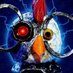 DroidRosewater (@droidrosewater) Twitter profile photo DroidRosewater (@droidrosewater) Twitter profile photo