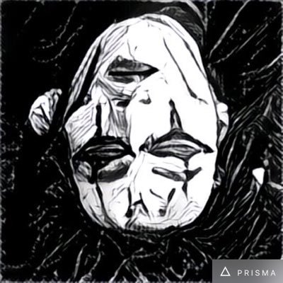 kkkkkooo000's profile picture. メモ代わりのツイート、ファボが多いです。色々あったけど卒業して働いてます。プレスカブ買った！筋トレ初心者。料理作るの好き。キャンプ初心者。サウナ、銭湯好き。サバゲーとかミリタリー系好き。 オーディオ好き。パソコン好き。二次元好き。犬大好き。 あとまぁうん。