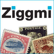 Buy Stamps, Sell Stamps, Coins and Paper Money. Free Online auction.