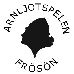 TArnljotspelen's profile picture. Vi har vårt säte på Frösön i Jämtland, och har som främsta syfte att uppföra Wilhelm Peterson-Bergers vikingadrama Arnljot.