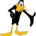 Kate Canning - @Kittybump - Twitter