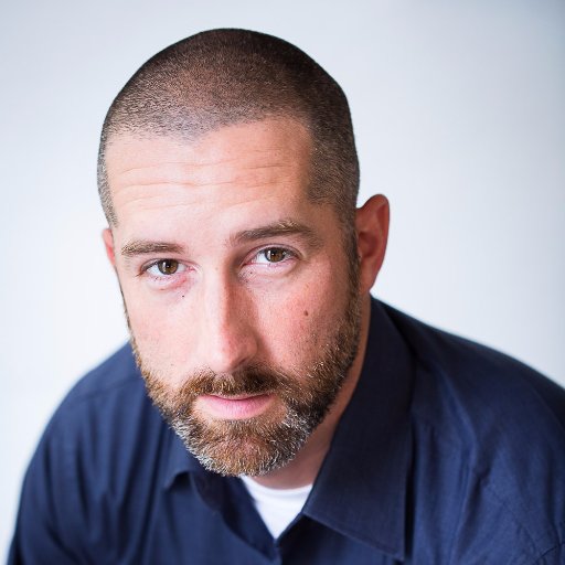 Ken is a business development manager for Premier Access Consulting and owner of Coda: Intentional Entrepreneurs.