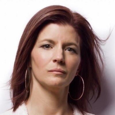 nancycoaching's profile picture. Simplifier sa vie afin de retrouver le temps d'être soi!